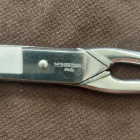 قیچی سینگر SINGER کمپانی برزیل|ابزارآلات|ارومیه, |دیوار