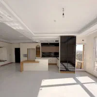 ۱۲۵متر اقساطی وام دار معاوضه دریاچه چیتگر سند دار|فروش آپارتمان|تهران, چیتگر شمالی|دیوار