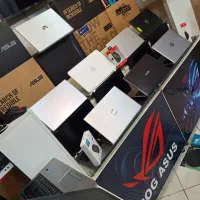 ASUS VIVOBOOK|رایانه همراه|گرگان, |دیوار