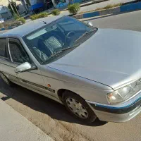 فروش پژو پارس مدل۸۴|خودرو سواری و وانت|سورک, |دیوار