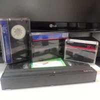 تبدیل انواع فیلمهای قدیمی به فلش و DVD