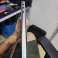 MacBook Pro 2018 تاچ بار|رایانه همراه|کرج, فاز ۱ مهرشهر|دیوار