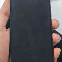 شیائومی13t pro