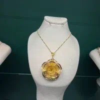 خرید اقساطی طلا|جواهرات|یزد, |دیوار