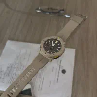 ساعت Casio -Pro trek|ساعت|تهران, سازمان برنامه جنوبی|دیوار