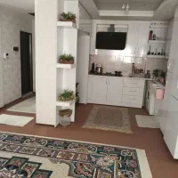 آپارتمان 80متری