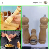 ارسال رایگان به کل ماکو|ظروف سرو و پذیرایی|ماکو, |دیوار
