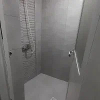 خانه ویلایی ۸۵متری|فروش خانه و ویلا|سنگر, |دیوار