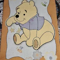 فروش فرش