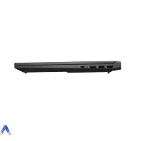 فروش لپ تاپ|رایانه همراه|تهران, بهجت‌آباد|دیوار