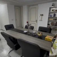 سوئیت-تجاری-مسکونی-در-معلم-فروش-فوری