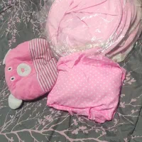 سرویس خواب کودک نو|تخت و سرویس خواب|بندرعباس, |دیوار