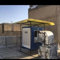 جوشکاری سیار|خدمات پیشه و مهارت|دوگنبدان, |دیوار