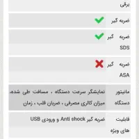 تردمیل|تجهیزات ورزشی|مشهد, انقلاب|دیوار