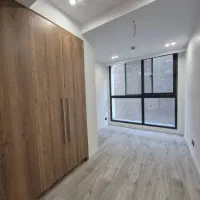 ۱۲۵ متر ۳خ فول نوساز تکواحدی فردوس غرب|اجارهٔ آپارتمان|تهران, سازمان برنامه جنوبی|دیوار