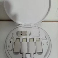 باکس محصولات موبایل دیوتی