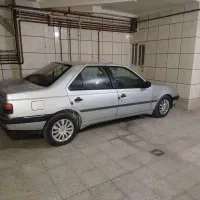 پژو 405مدل 93دوگانه دستی