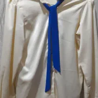 شومیز و دامن|لباس|ساوه, |دیوار