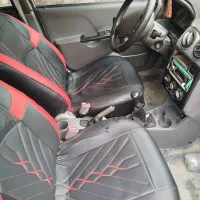 پراید یور چهار 94 فول|خودرو سواری و وانت|زابل, |دیوار