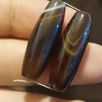 مهره های کهنه|جواهرات|اهواز, فاز ۱ پادادشهر|دیوار