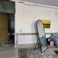 اجاره آپارتمان 100 متری ۲ خوابه همکف|اجارهٔ آپارتمان|یاسوج, |دیوار