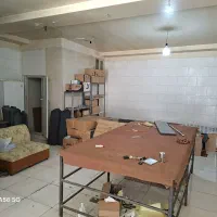 اجاره مغازه مناسب نانوایی ،لبنی،انبار|اجارهٔ مغازه و غرفه|کرج, کمال‌شهر|دیوار