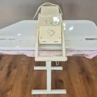 اتو پرسی بکو Beko1132