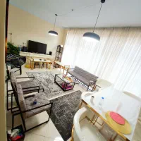 200متردربستی آذربایجان قصرالدشت دربستی فول‌بازسازی|اجارهٔ خانه و ویلا|تهران, سلسبیل شمالی|دیوار