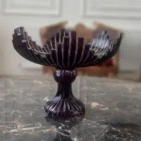 کریستال چک