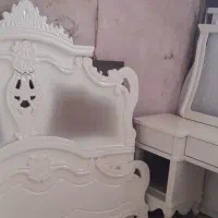 رنگ کاری چوب|خدمات پیشه و مهارت|سبزوار, شرق کال شمالی|دیوار