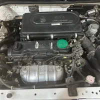 فروش خودرو|خودرو سواری و وانت|تربت جام, کلالی|دیوار