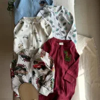 سرهمی نوزاد و کودک