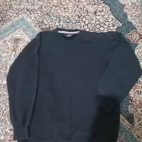 لباس پسرانه سالم و تمیز