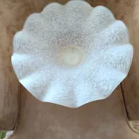 خانه و آشپزخانه|ظروف سرو و پذیرایی|اصفهان, دشتستان|دیوار
