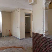 ویلایی دربست شهرک مهدی آباد