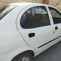رانندگی با ماشین در اختیاز