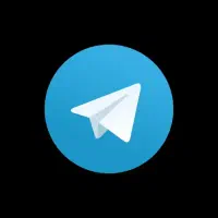 فروش گروه تلگرام قدیمی