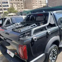 کی ام سی تی ۹|خودرو سواری و وانت|کرج, پیشاهنگی|دیوار