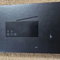 گوشی s23اولترا۲۵۶