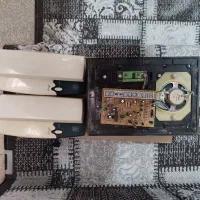 اف اف دربازکن|صوتی و تصویری|سبزوار, امیر کبیر|دیوار