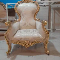 مبل لئون /ارزانترین& با کیفیت ترین مبلمان آنسل٪