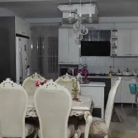 مبل و ناهارخوری|مبلمان خانگی و میز عسلی|بشاریات, |دیوار