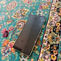 not13|موبایل|جوانرود, |دیوار