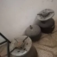 ۲عددپیک نیک طبق عکس