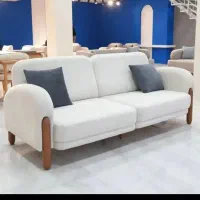 تولید و پخش مبل راحتی|مبلمان خانگی و میز عسلی|مرند, |دیوار