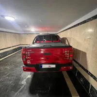 جک t8 مدل ۴۰۰