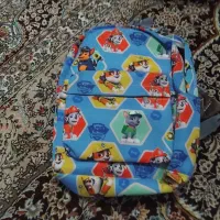 اسکوتر.کیسه و دستکش بکس.کیف  مدرسه.اسکیت برد|اسباببازی|اندیشه, شهرک مریم|دیوار