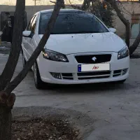 راناپلاس.پاناروما.tu5