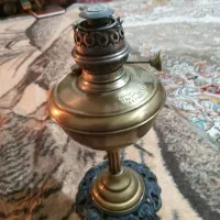 چراغ جکی لمپا|لامپ و چراغ|گرگان, |دیوار