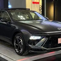 حواله هیوندا